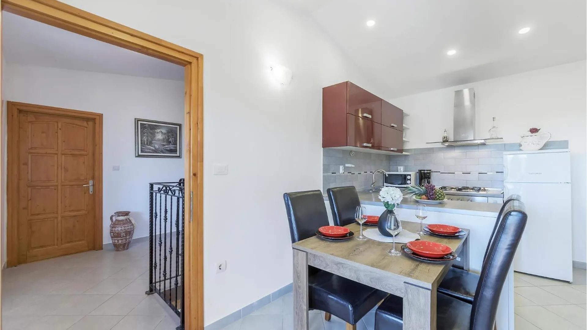 Cozy Home In Vodnjan With Wifi 0*,  克罗地亚