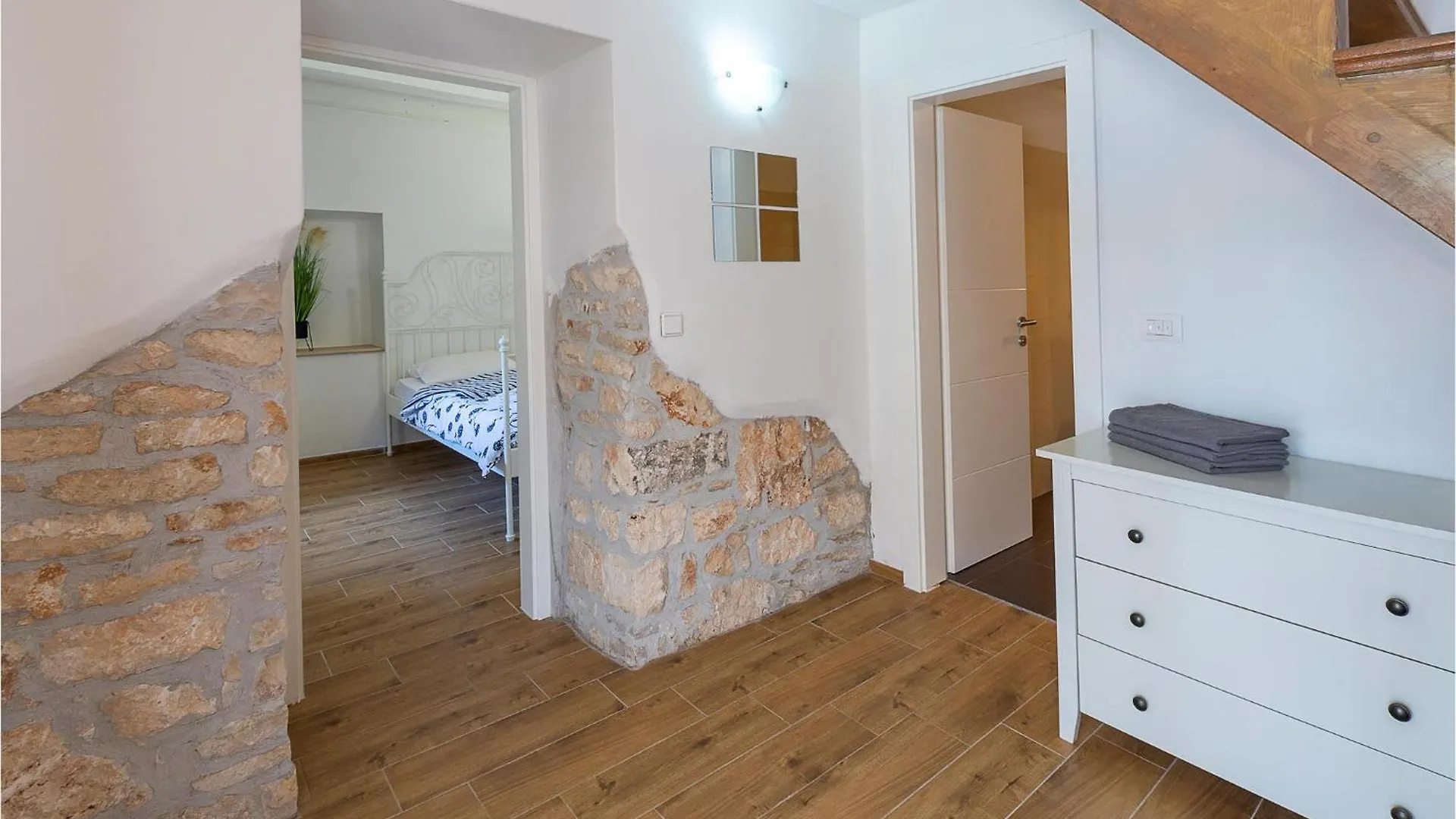 Cozy Home In Vodnjan With Wifi Croatie