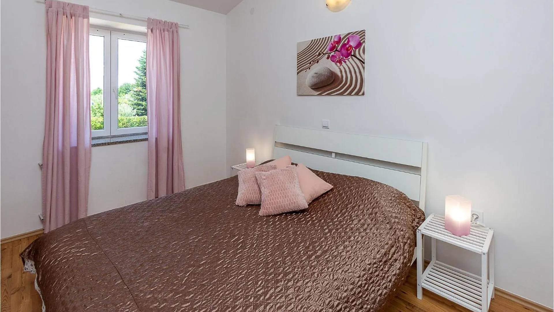 Cozy Home In Vodnjan With Wifi 度假居