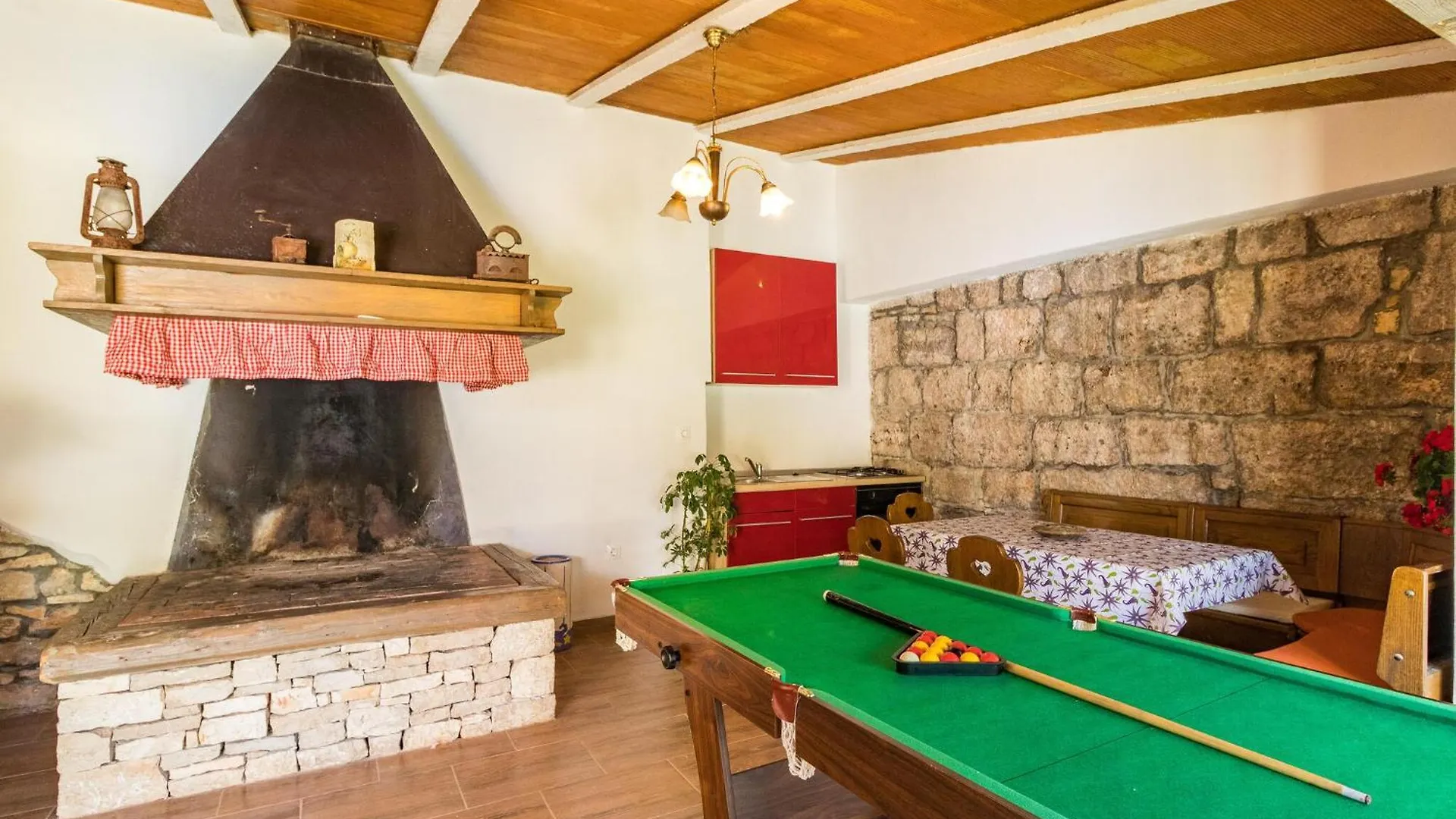 Cozy Home In Vodnjan With Wifi