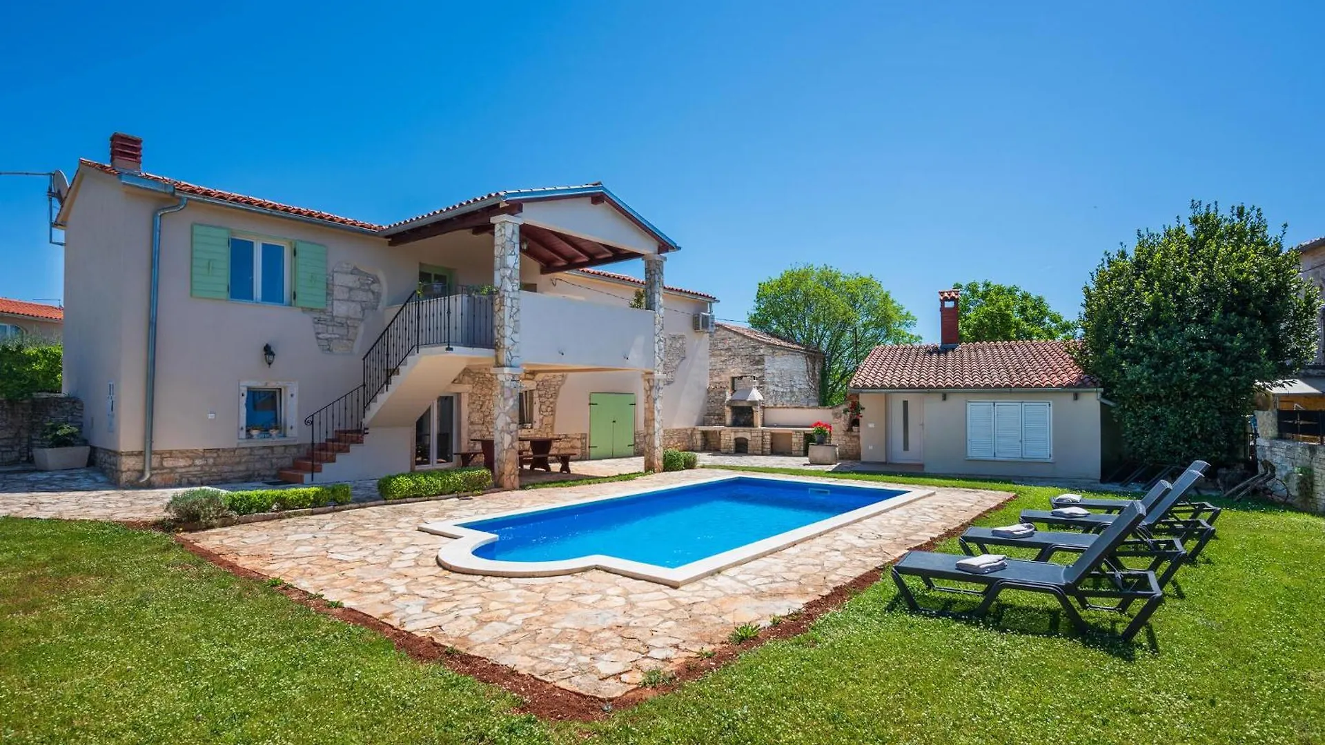 Cozy Home In Vodnjan With Wifi
